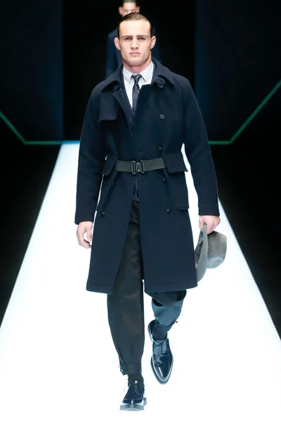 Look 42